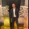 Ahmed Elshazly