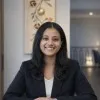SAUMYA DEWANGAN