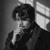 Abrar Ur Rehman