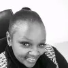 Simangele Mazibuko