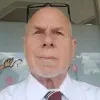 Jeff Banker