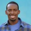 Paul Rudolph