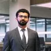AbdurRehman