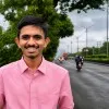 Atharva Wagh