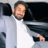 Vaibhav Tyagi
