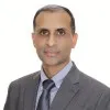Arif Rehman