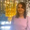 Sri Vidya Ramadas