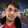 Anmol Sharma