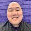 Stephen Huynh