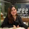 Kamal Preet Kaur