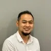 Shahrel Ramlee