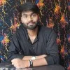 Vikash Shukla