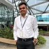 Kushal Rathi