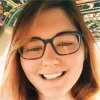 Madison Benzing