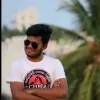 Rohitkumar Basina