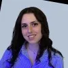 Arya Erguven