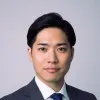 Kenjiro Ito