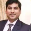 Saurabh Mathur