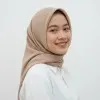 Rila Afhrila