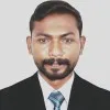 Sachin Somarajan