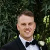 Matt Pigott
