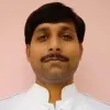Dharmendra Chaurasiya