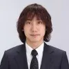 Keisuke Takabayashi