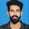 dhipin manikuttan