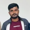 Nagaraju