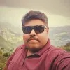 Upplisrinivasan