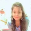 Diksha Tripathi