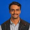 Ragho Chamkura