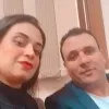 Martina Shafeek