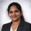 Vasavi Chintamaneni