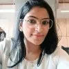 Vrushali Dighe