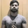 Asutosh Raza