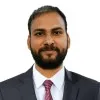 Ashwani sharma