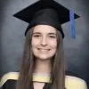 Jade Claassen