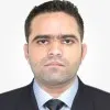 Zahid Feroz