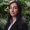 Jemma Hovhannisyan