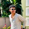 Sam Varghese