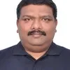 Hareesh Kumar