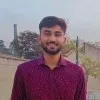 Utsav Parsana