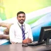 Anpalagan Pirunthujan