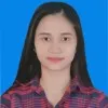 Duong Phan