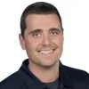 Ryan Booth