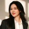 Lynn Liu