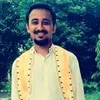 shikhar saini
