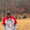 Kenford Abrams
