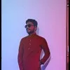Harsh Chandrakar